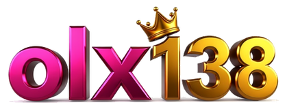 olx138