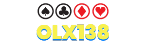 Logo OLX138