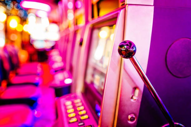 olx138 platform interface showing sports, live-dealer, and slots categories on mobile