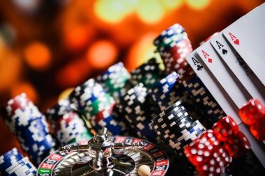 olx138 platform dashboard showing sports and casino categories